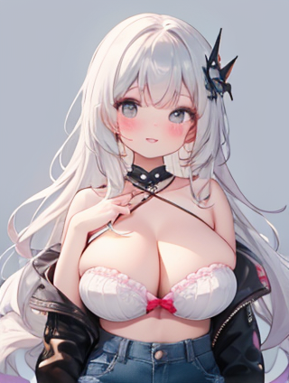 经济与希望：携手创造更美好的未来